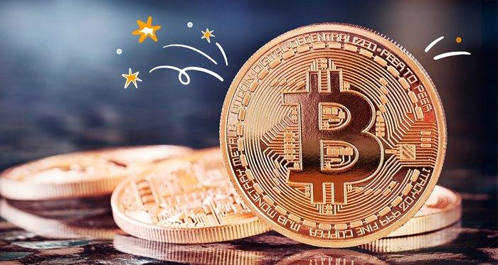 Слабые стороны биткойна Слабые стороны биткойна