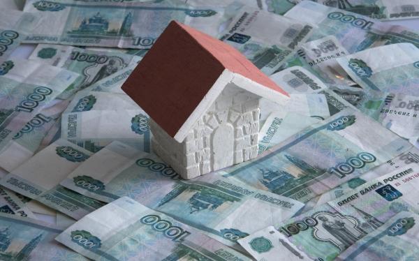 
                    Домклик оценил рост доли льготной ипотеки в декабре

                