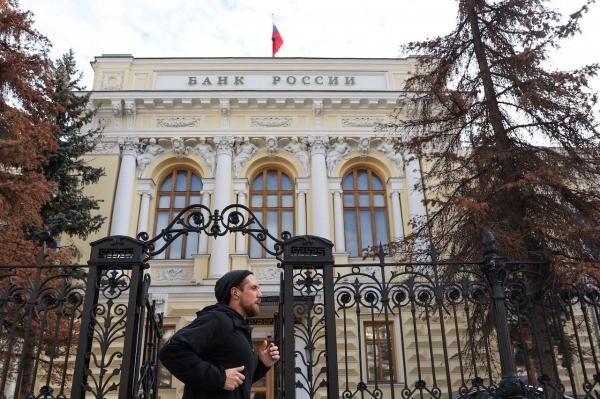Чем удивил рынок ипотеки в 2023 году: рекордный спрос и ставки
Чем удивил рынок ипотеки в 2023 году: рекордный спрос и ставки