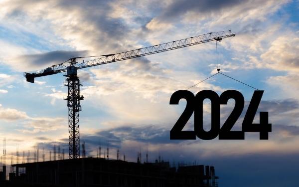 
                    Спрос сократится: подешевеют&nbsp;ли новостройки в 2024 году

                