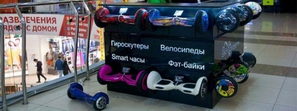 Актуальные темы для молодежи в сфере бизнеса: примеры проектов + особенности реализации
