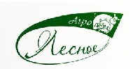 АгроДом Лесное
