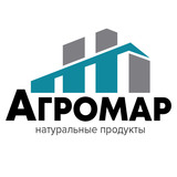 АГРОМАР АГРОМАР