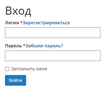Пошаговые инструкции по ЛК сайта МРСК Северо-запад Пошаговые инструкции по ЛК сайта МРСК Северо-запад