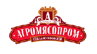 Агромясопром