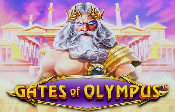 Обзор слота Mount Olympus в Irwin Сasino — прекрасно оформленный игровой автомат Обзор слота Mount Olympus в Irwin Сasino — прекрасно оформленный игровой автомат