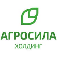 Агросила Холдинг Агросила Холдинг