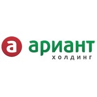 Агрофирма Ариант
