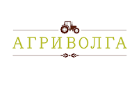 Агрохолдинг АгриВолга Агрохолдинг АгриВолга