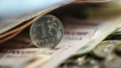 Комитет ГД одобрил проект об ипотечных каникулах для самозанятых и ИП