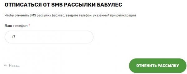 Оформление займа через систему Бабулес: пошаговый алгоритм, отзывы клиентов