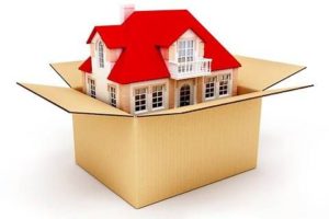 Процентные ставки по ипотечным кредитам в разных банках