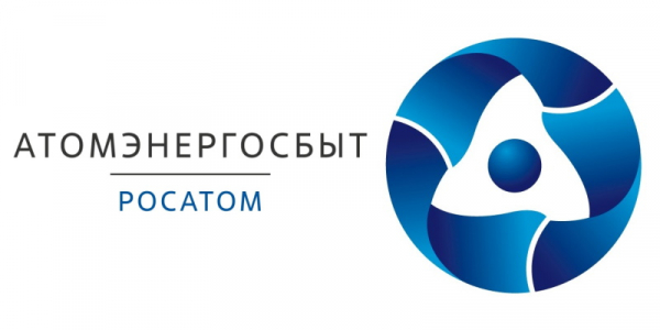 АО АтомЭнергоСбыт: как выполняется вход в личный кабинет АО АтомЭнергоСбыт: как выполняется вход в личный кабинет