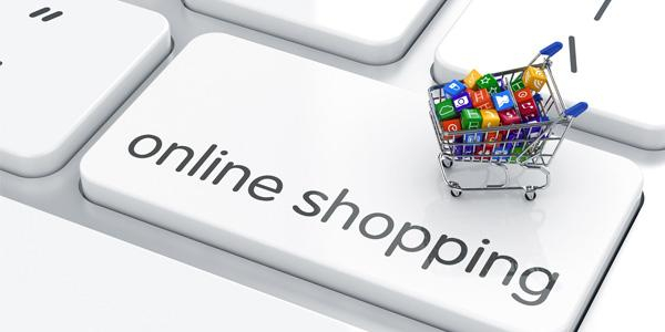 Как открыть интернет магазин? Как открыть интернет магазин?