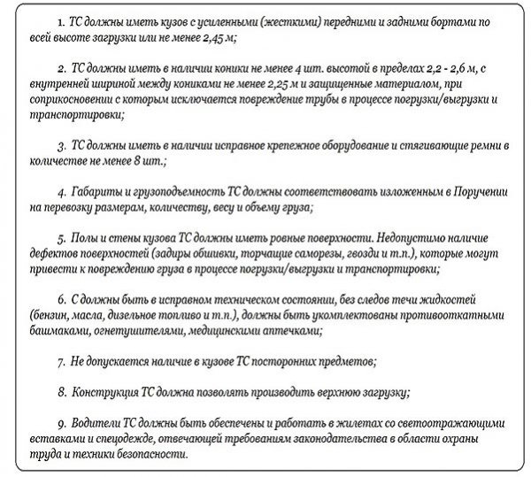 Производство пластиковых труб: оборудование, расходы, прибыль Производство пластиковых труб: оборудование, расходы, прибыль