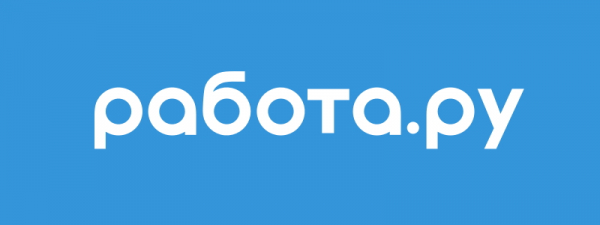 Личный кабинет для работодателей на Работа.ру &ndash; возможности, регистрация, вход