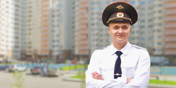 Ипотека для военнослужащих Ипотека для военнослужащих