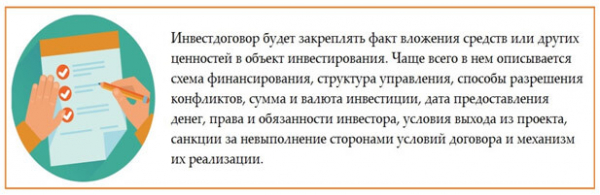 Как правильно инвестировать деньги? Как правильно инвестировать деньги?