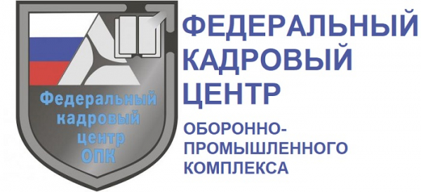ФКЦ ОПК: регистрация личного кабинета, вход, возможности ЛК ФКЦ ОПК: регистрация личного кабинета, вход, возможности ЛК