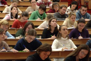 Обзор ипотечных программ в Запсибкомбанке &ndash; условия и оформление