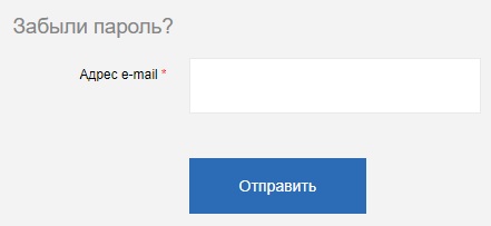 ООО &laquo;СЭУ ФС-6&raquo;: оплата ЖКУ и вход в личный кабинет