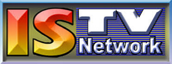Личный кабинет на сайте istv.uz: подключение услуг компании, вход в аккаунт