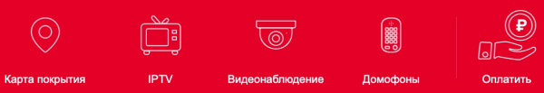 RealNet: регистрация и возможности личного кабинета RealNet: регистрация и возможности личного кабинета