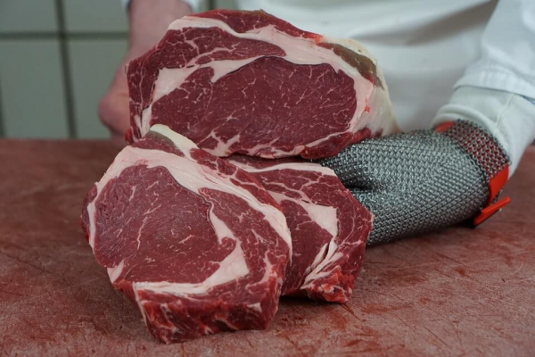 Бизнес план мясного магазина с расчётами