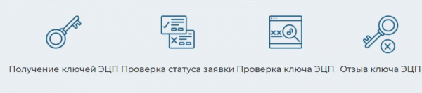 Личный кабинет pki.gov.kz: процедура регистрации для физических и юридических лиц