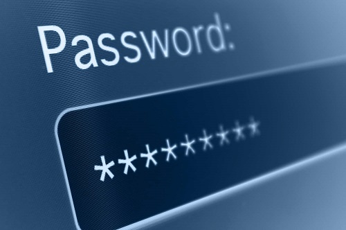 Личный кабинет MK-net: как регистрироваться, авторизоваться и пользоваться удаленным сервисом Личный кабинет MK-net: как регистрироваться, авторизоваться и пользоваться удаленным сервисом