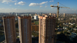 В Подмосковье в этом году 500 семей купят жилье по льготной ставке