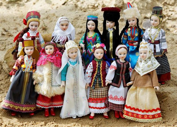 Чем можно заняться дома, чтобы заработать денег: топ-4 направления 2021-2022 года