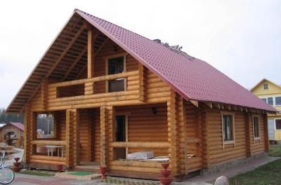 5 этапов запуска бизнеса на строительстве домов под продажу