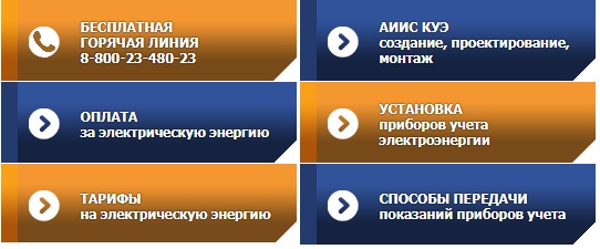 МЭК: как выполняется вход в личный кабинет МЭК: как выполняется вход в личный кабинет