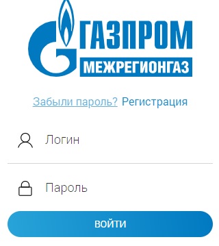RGK76.RU: личный кабинет, вход и функционал