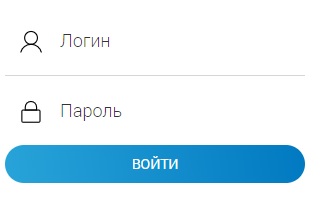 Войти в личный кабинет компании ООО &laquo;Газпром межрегионгаз Чебоксары&raquo;