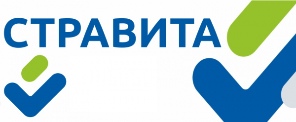 Личный кабинет Стравита: регистрация на сайте, возможности профиля Личный кабинет Стравита: регистрация на сайте, возможности профиля