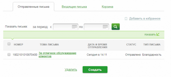 Сбербанк телефон горячей линии, службы поддержки