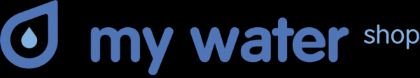 MyWatershop &ndash; регистрация на сайте, вход в личный кабинет