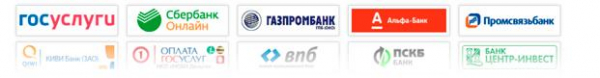 Как открыть ИП в Москве: инструкция и образцы заявлений