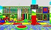 Игровой комплекс для детей, как идея для бизнеса Игровой комплекс для детей, как идея для бизнеса