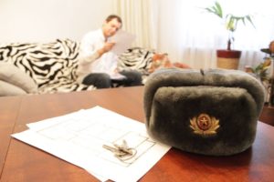«Военная ипотека» в Газпромбанке — условия и пошаговое оформление «Военная ипотека» в Газпромбанке — условия и пошаговое оформление