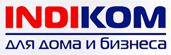 Вход в личный кабинет Индикома