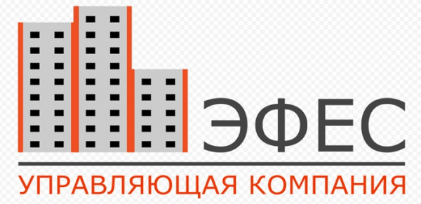 Особенности личного кабинета в УК Эфес Особенности личного кабинета в УК Эфес
