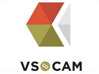 Что такое VSCOcam и как начать пользоваться этим приложением