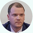 Собянин объявил о введении в Москве спецпропусков. Что это значит Собянин объявил о введении в Москве спецпропусков. Что это значит