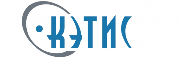 КЭТИС: регистрация личного кабинета, авторизация, возможности ЛК