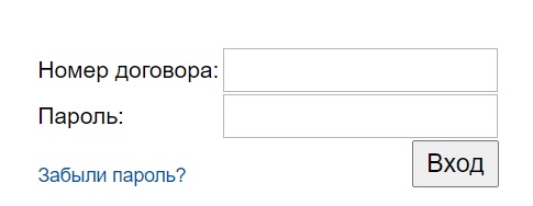 Компания &laquo;Цифровой диалог&raquo;: регистрация и возможности личного кабинета