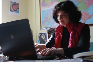 Порядок оформления ипотечного кредита на жилье в Сбербанке Порядок оформления ипотечного кредита на жилье в Сбербанке