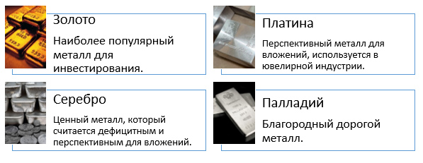 Куда вложить 100 тысяч рублей: 3 варианта